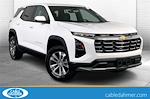 2025 Chevrolet Equinox AWD SUV for sale #DX14936 - photo 1
