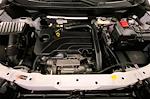 2025 Chevrolet Equinox AWD SUV for sale #DX14936 - photo 11