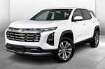 2025 Chevrolet Equinox AWD SUV for sale #DX14936 - photo 14