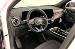 2025 Chevrolet Equinox AWD SUV for sale #DX14936 - photo 15