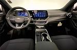 2025 Chevrolet Equinox AWD SUV for sale #DX14936 - photo 16
