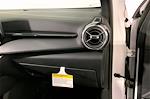 2025 Chevrolet Equinox AWD SUV for sale #DX14936 - photo 17