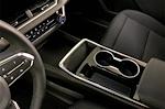 2025 Chevrolet Equinox AWD SUV for sale #DX14936 - photo 18