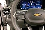 2025 Chevrolet Equinox AWD SUV for sale #DX14936 - photo 19