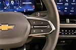 2025 Chevrolet Equinox AWD SUV for sale #DX14936 - photo 20
