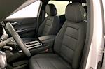 2025 Chevrolet Equinox AWD SUV for sale #DX14936 - photo 23