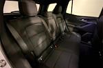 2025 Chevrolet Equinox AWD SUV for sale #DX14936 - photo 24