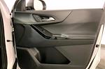 2025 Chevrolet Equinox AWD SUV for sale #DX14936 - photo 26