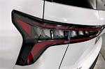 2025 Chevrolet Equinox AWD SUV for sale #DX14936 - photo 28