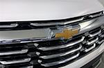 2025 Chevrolet Equinox AWD SUV for sale #DX14936 - photo 29