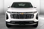 2025 Chevrolet Equinox AWD SUV for sale #DX14936 - photo 3