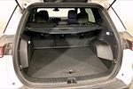 2025 Chevrolet Equinox AWD SUV for sale #DX14936 - photo 5