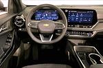 2025 Chevrolet Equinox AWD SUV for sale #DX14936 - photo 6