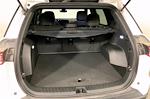 2025 Chevrolet Equinox AWD SUV for sale #DX14936 - photo 5