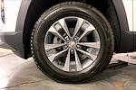 2025 Chevrolet Equinox AWD SUV for sale #DX14936 - photo 10