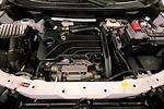 2025 Chevrolet Equinox AWD SUV for sale #DX14936 - photo 11
