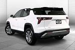 2025 Chevrolet Equinox AWD SUV for sale #DX14936 - photo 12