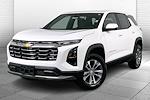 2025 Chevrolet Equinox AWD SUV for sale #DX14936 - photo 14
