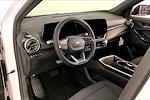 2025 Chevrolet Equinox AWD SUV for sale #DX14936 - photo 15