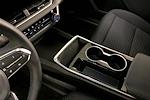 2025 Chevrolet Equinox AWD SUV for sale #DX14936 - photo 18