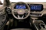 2025 Chevrolet Equinox AWD SUV for sale #DX14936 - photo 6