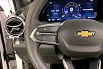 2025 Chevrolet Equinox AWD SUV for sale #DX14936 - photo 19