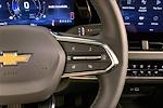 2025 Chevrolet Equinox AWD SUV for sale #DX14936 - photo 20