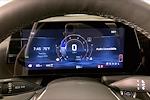 2025 Chevrolet Equinox AWD SUV for sale #DX14936 - photo 21