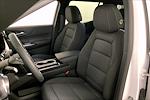 2025 Chevrolet Equinox AWD SUV for sale #DX14936 - photo 23