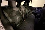 2025 Chevrolet Equinox AWD SUV for sale #DX14936 - photo 24