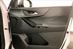 2025 Chevrolet Equinox AWD SUV for sale #DX14936 - photo 26