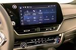 2025 Chevrolet Equinox AWD SUV for sale #DX14936 - photo 7
