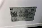2025 Chevrolet Equinox AWD SUV for sale #DX14936 - photo 31