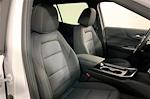 2025 Chevrolet Equinox AWD SUV for sale #DX14936 - photo 8