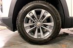 2025 Chevrolet Equinox AWD SUV for sale #DX14936 - photo 10