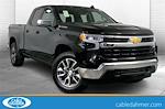 2023 Chevrolet Silverado 1500 Double Cab 4WD Pickup for sale #DX14941 - photo 1