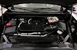 2023 Chevrolet Silverado 1500 Double Cab 4WD Pickup for sale #DX14941 - photo 11