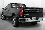 2023 Chevrolet Silverado 1500 Double Cab 4WD Pickup for sale #DX14941 - photo 12