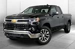 2023 Chevrolet Silverado 1500 Double Cab 4WD Pickup for sale #DX14941 - photo 14