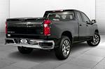 2023 Chevrolet Silverado 1500 Double Cab 4WD Pickup for sale #DX14941 - photo 2