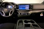 2023 Chevrolet Silverado 1500 Double Cab 4WD Pickup for sale #DX14941 - photo 16