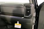 2023 Chevrolet Silverado 1500 Double Cab 4WD Pickup for sale #DX14941 - photo 17