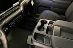 2023 Chevrolet Silverado 1500 Double Cab 4WD Pickup for sale #DX14941 - photo 18