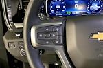 2023 Chevrolet Silverado 1500 Double Cab 4WD Pickup for sale #DX14941 - photo 19