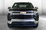2023 Chevrolet Silverado 1500 Double Cab 4WD Pickup for sale #DX14941 - photo 3