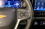 2023 Chevrolet Silverado 1500 Double Cab 4WD Pickup for sale #DX14941 - photo 20