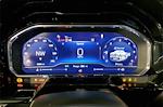 2023 Chevrolet Silverado 1500 Double Cab 4WD Pickup for sale #DX14941 - photo 21