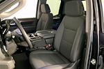 2023 Chevrolet Silverado 1500 Double Cab 4WD Pickup for sale #DX14941 - photo 23