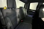 2023 Chevrolet Silverado 1500 Double Cab 4WD Pickup for sale #DX14941 - photo 24