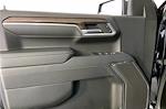 2023 Chevrolet Silverado 1500 Double Cab 4WD Pickup for sale #DX14941 - photo 25
